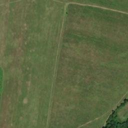 Satellite imagery of Bučky, PL