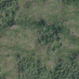 Satellite imagery of Harris Point, CA