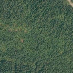 Satellite imagery of Daller Point, CA