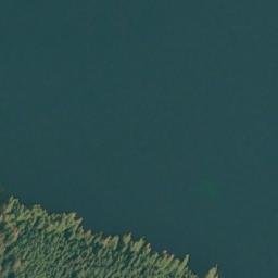 Satellite imagery of Daller Point, CA