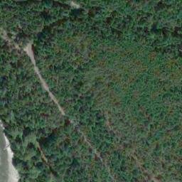 Satellite imagery of Moore Hill, CA