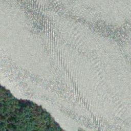 Satellite imagery of Moore Hill, CA