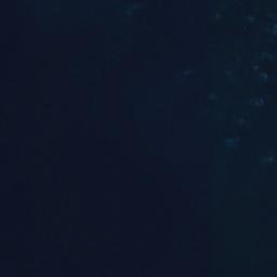 Satellite imagery of Virago Point, CA