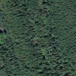 Satellite imagery of Virago Point, CA