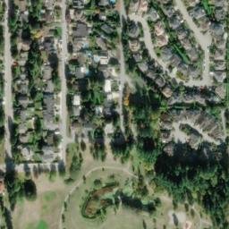 Satellite imagery of 2A-70, CA