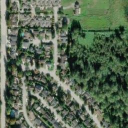 Satellite imagery of 2A-70, CA