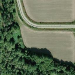 Satellite imagery of 2A-70, CA