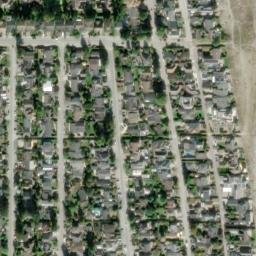 Satellite imagery of Monument 3A, CA