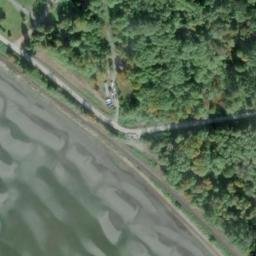 Satellite imagery of 5C-77, CA