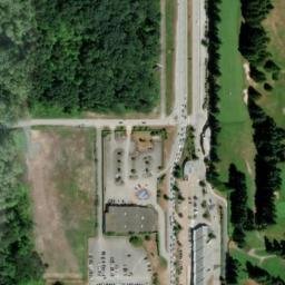 Satellite imagery of survey_point, CA