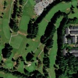 Satellite imagery of survey_point, CA
