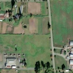 Satellite imagery of Monument 15, CA