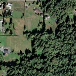 Satellite imagery of Monument 16, CA