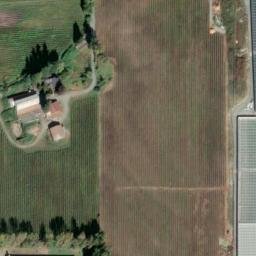 Satellite imagery of Monument 19, CA