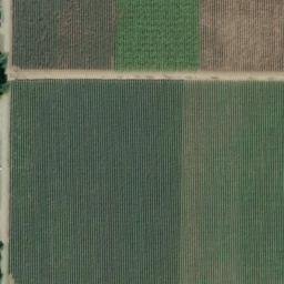 Satellite imagery of Monument 26, CA