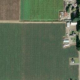 Satellite imagery of Monument 26, CA