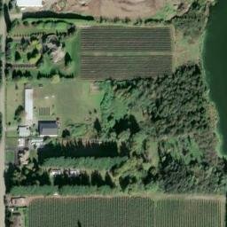 Satellite imagery of Monument 26, CA
