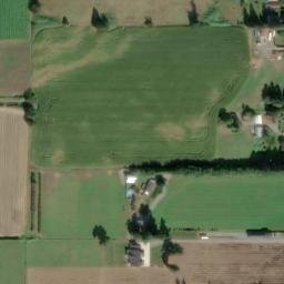 Satellite imagery of Monument 30, CA