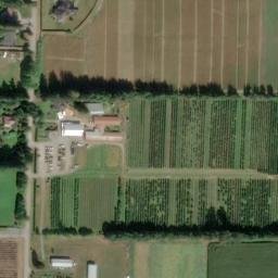 Satellite imagery of Monument 30, CA