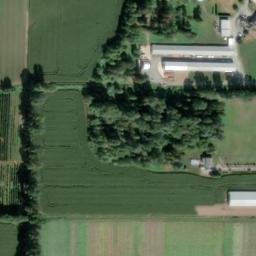 Satellite imagery of Monument 30, CA