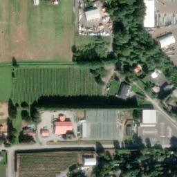 Satellite imagery of Monument 30A, CA