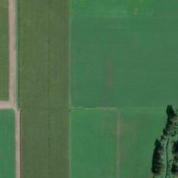 Satellite imagery of Monument 33, CA