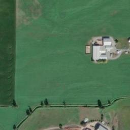 Satellite imagery of Monument 36, CA