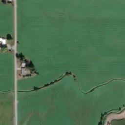 Satellite imagery of Monument 37, CA