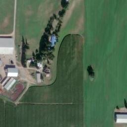 Satellite imagery of Monument 37, CA