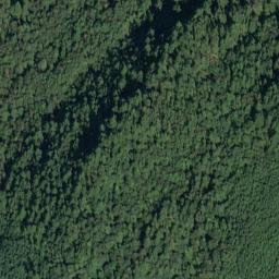 Satellite imagery of Monument 41, CA