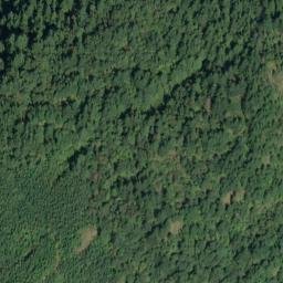 Satellite imagery of Monument 41, CA