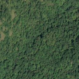 Satellite imagery of Monument 42, CA