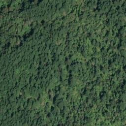 Satellite imagery of Monument 42, CA
