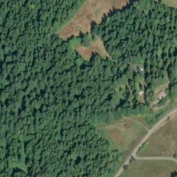Satellite imagery of Monument 44, CA