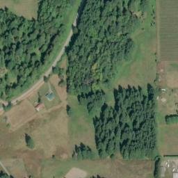 Satellite imagery of Monument 44, CA