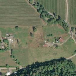Satellite imagery of Monument 44, CA