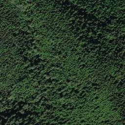 Satellite imagery of survey_point, CA