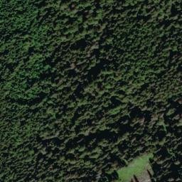Satellite imagery of survey_point, CA