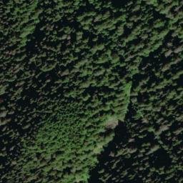 Satellite imagery of survey_point, CA