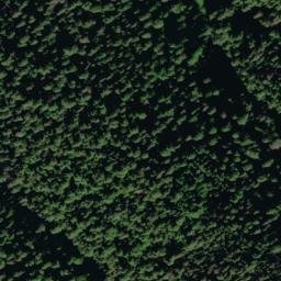 Satellite imagery of survey_point, CA