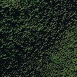 Satellite imagery of survey_point, CA