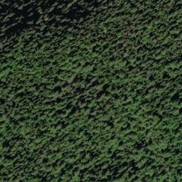 Satellite imagery of survey_point, CA