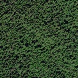 Satellite imagery of survey_point, CA