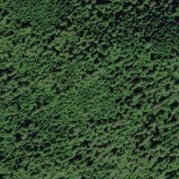 Satellite imagery of survey_point, CA