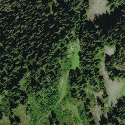 Satellite imagery of survey_point, CA
