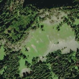 Satellite imagery of survey_point, CA