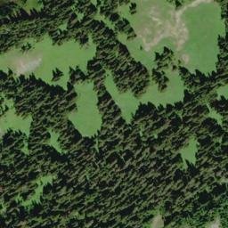 Satellite imagery of survey_point, CA