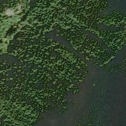 Satellite imagery of survey_point, CA