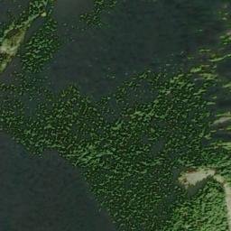 Satellite imagery of survey_point, CA