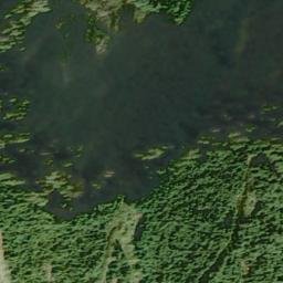 Satellite imagery of survey_point, CA
